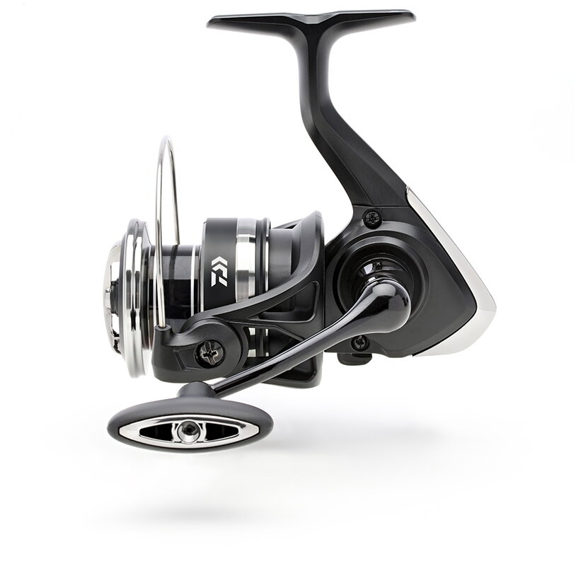 Mulinetă Daiwa 25 RZ 2000