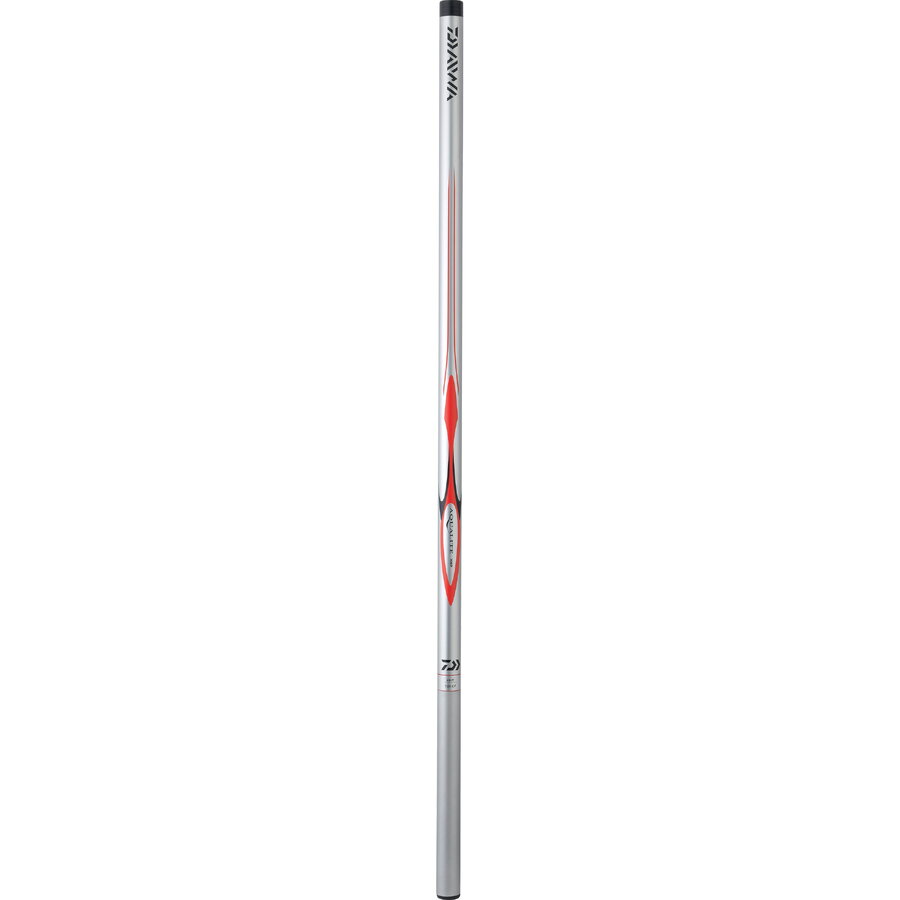 Vargă Daiwa Aqualite Whip 50T, 5m