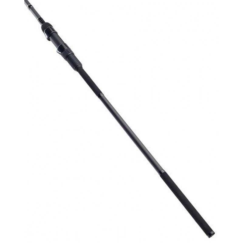 Lansetă Daiwa Crosscast Carp Z 2334, 3.66m/3.5lbs, 2buc