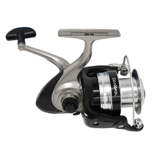 Mulinetă Daiwa DF 4000A