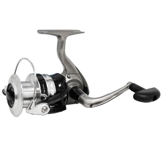 Mulinetă Daiwa DF 4000A