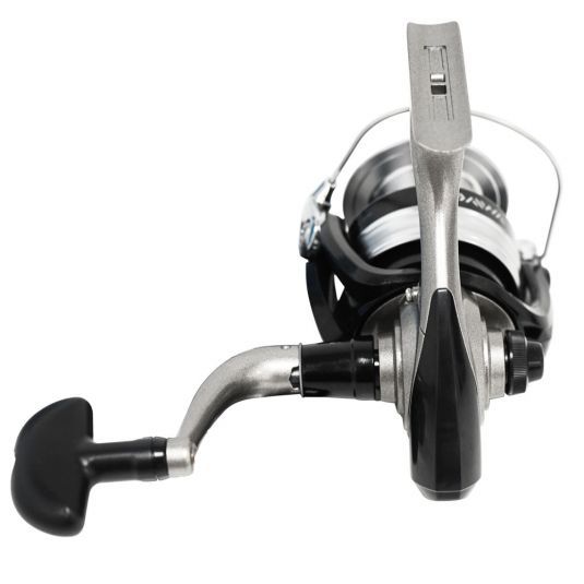 Mulinetă Daiwa DF 4000A
