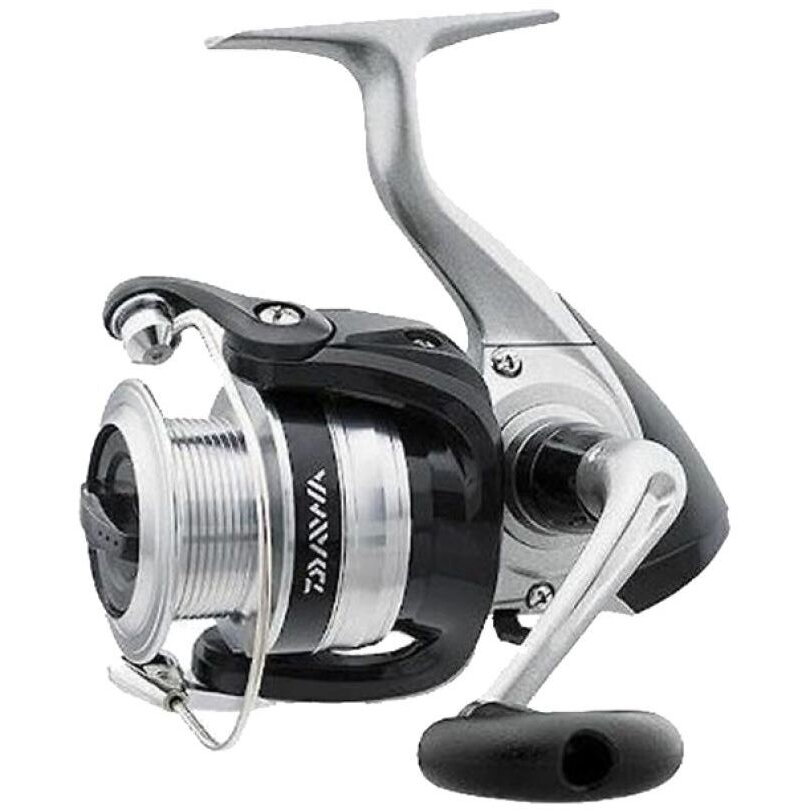 Mulinetă Daiwa DF 4000A