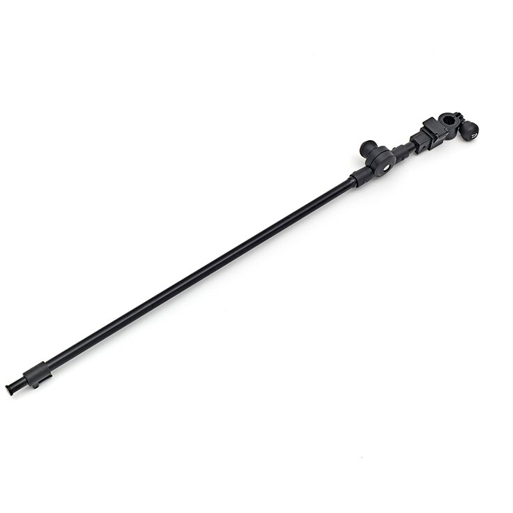 Suport accesorii pentru scaun Daiwa System 36 D-Tatch