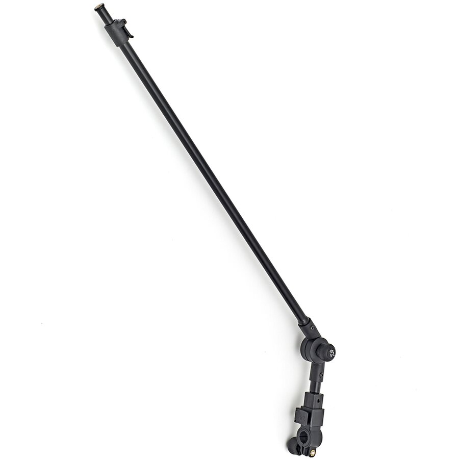 Suport accesorii pentru scaun Daiwa System 36 D-Tatch
