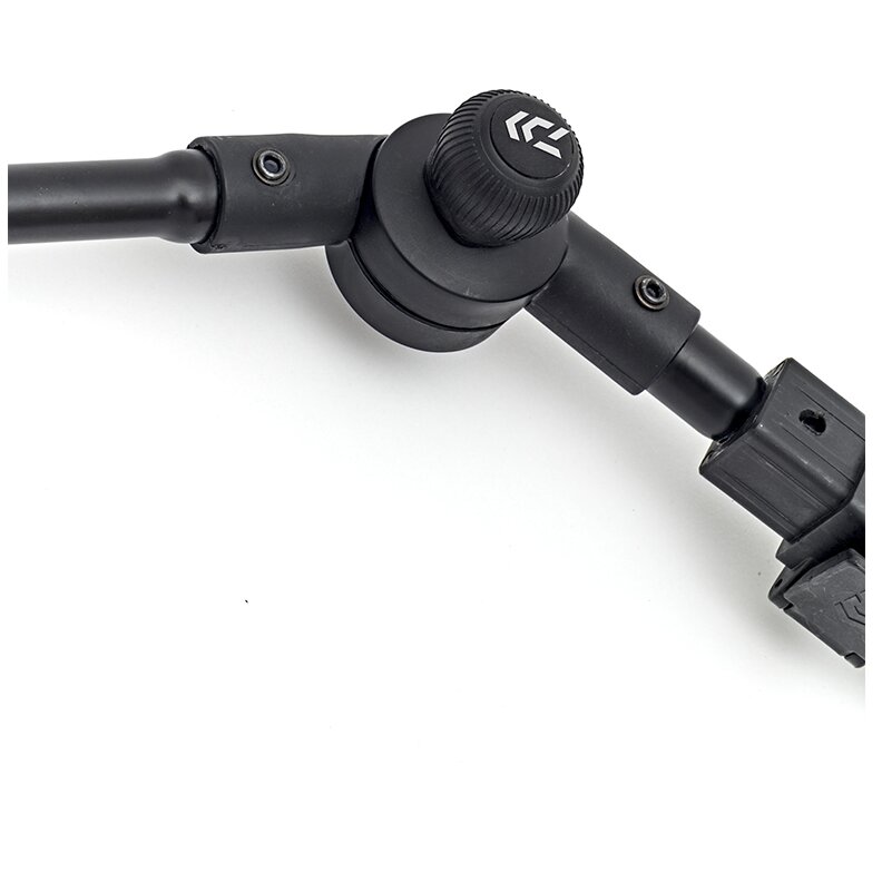 Suport accesorii pentru scaun Daiwa System 36 D-Tatch