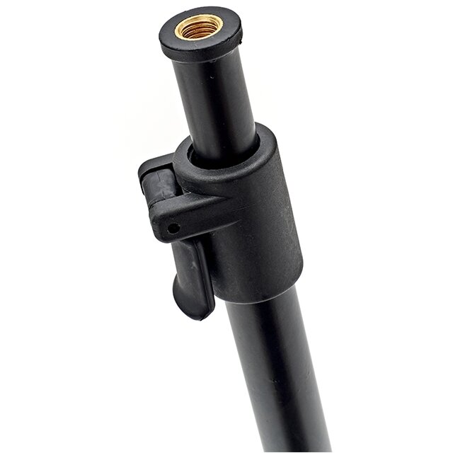 Suport accesorii pentru scaun Daiwa System 36 D-Tatch