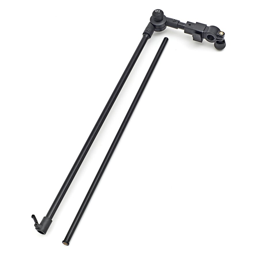 Suport accesorii pentru scaun Daiwa System 36 D-Tatch