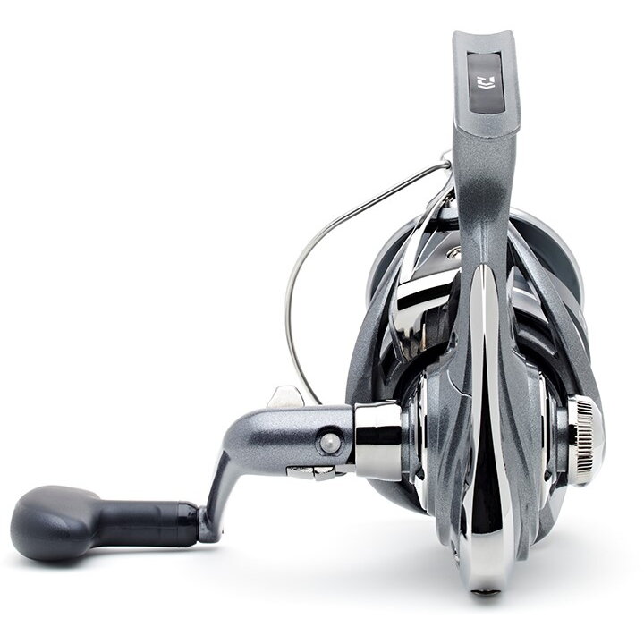 Mulinetă Daiwa NZon LT 6000SS-P