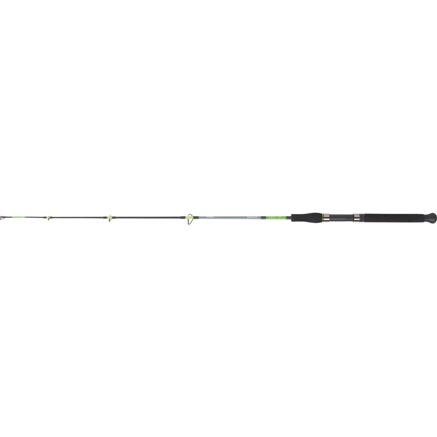 Lansetă Daiwa Sensor Boat 212S, 2.10m/60-120g, 2buc