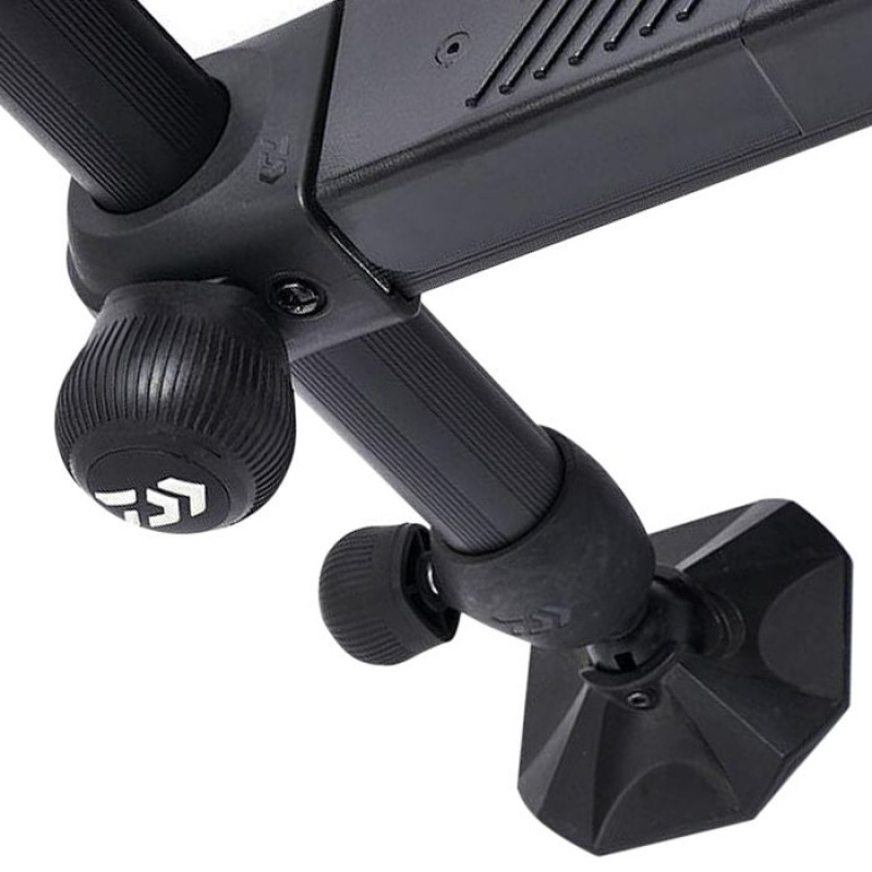 Scaun modular Daiwa Tournament 800