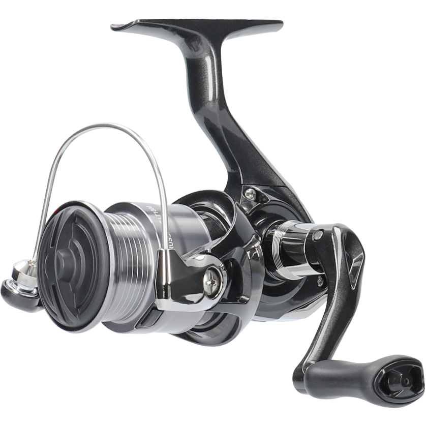 Mulinetă Daiwa Crossfire 26 LT 1000