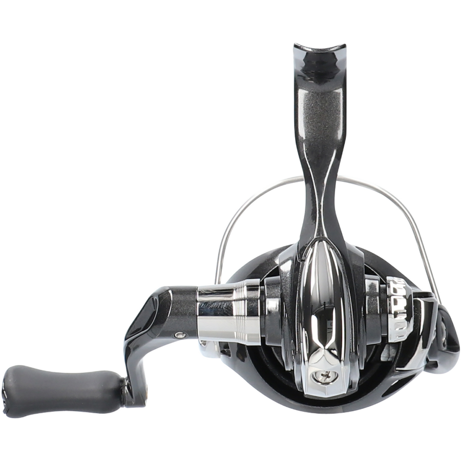 Mulinetă Daiwa Crossfire 26 LT 1000
