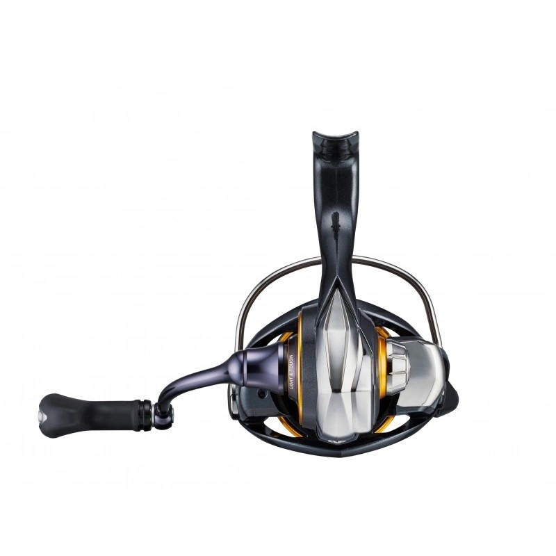 Mulinetă Daiwa Caldia MQ LT 1000D