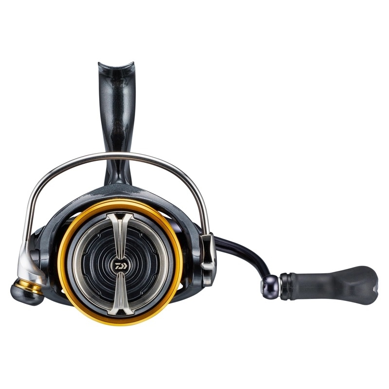 Mulinetă Daiwa Caldia MQ LT 1000D