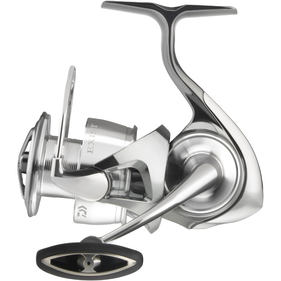 Mulinetă Daiwa 22' Exist LT 2500D