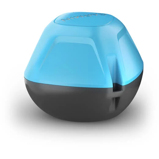 Sonar Garmin Striker Cast GPS
