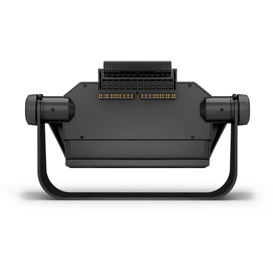 Sonar Garmin Echomap Ultra 102SV WWW/GT56
