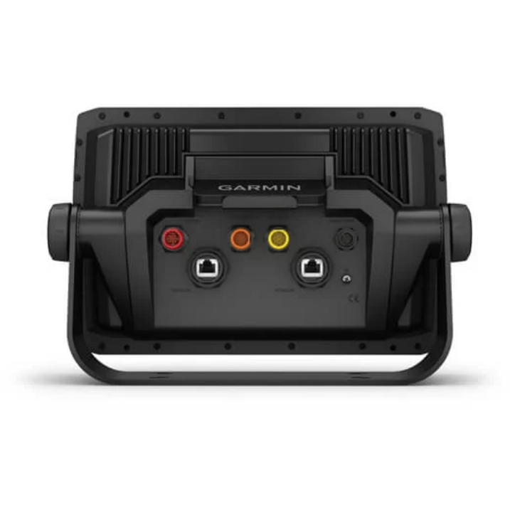 Sonar Garmin Echomap Ultra 102SV WWW/GT56