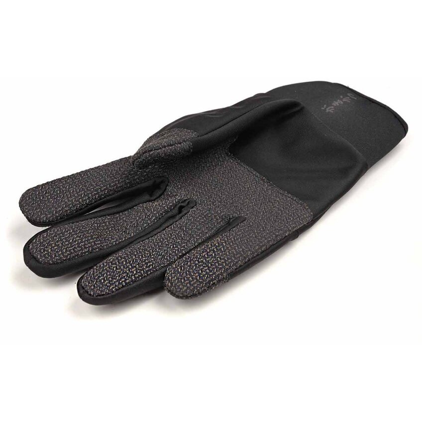 Mănuși Gamakatsu G-Aramid, Medium