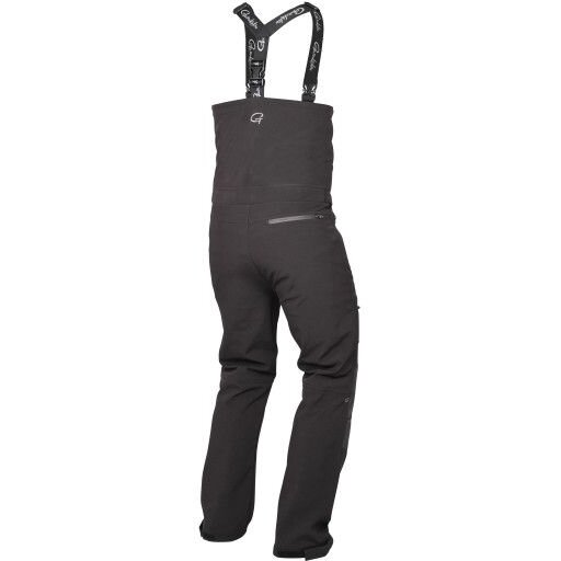Salopetă impermeabilă Gamakatsu G-Rain, 2X-Large