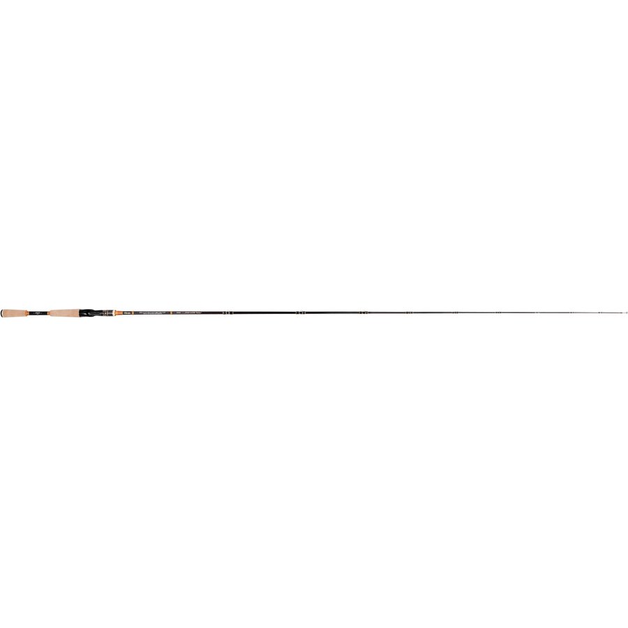 Lansetă Gamakatsu Survery B68FM, 2.04m/3.5-14g, 1buc