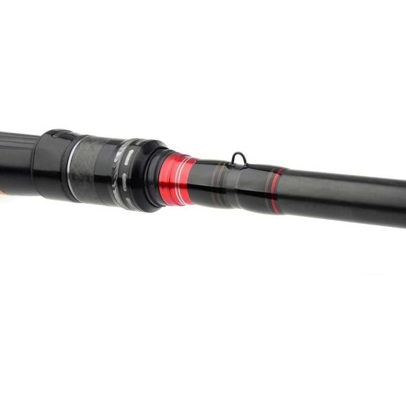 Lansetă Gamakatsu Akilas 2018 70ML, 2.10m/3-15g, 2buc