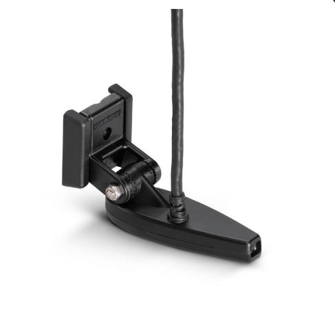 Sonar Humminbird Helix 7 DI Dual Beam Plus