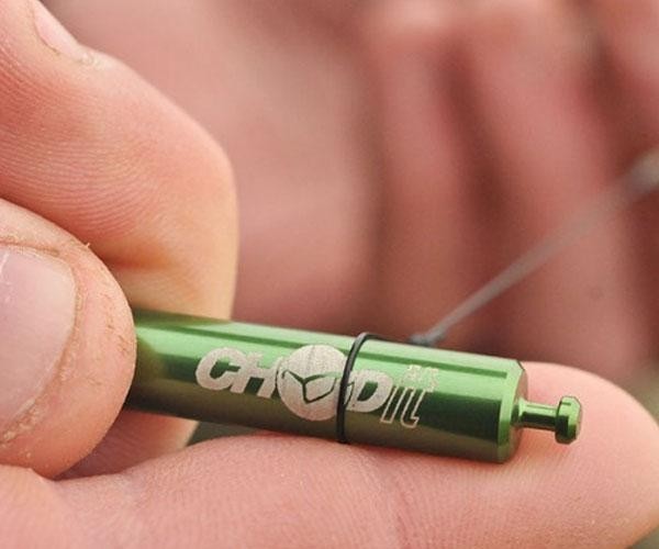 Ustensilă Korda Chod It Stiff Rig Tool