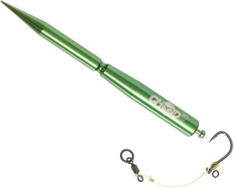 Ustensilă Korda Chod It Stiff Rig Tool