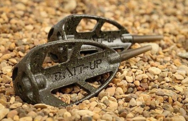 Momitor Korda Bait Up, 35g