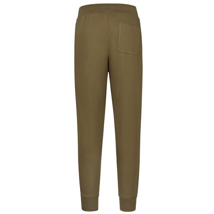 Pantaloni Korda Lite Joggers, Olive, Large