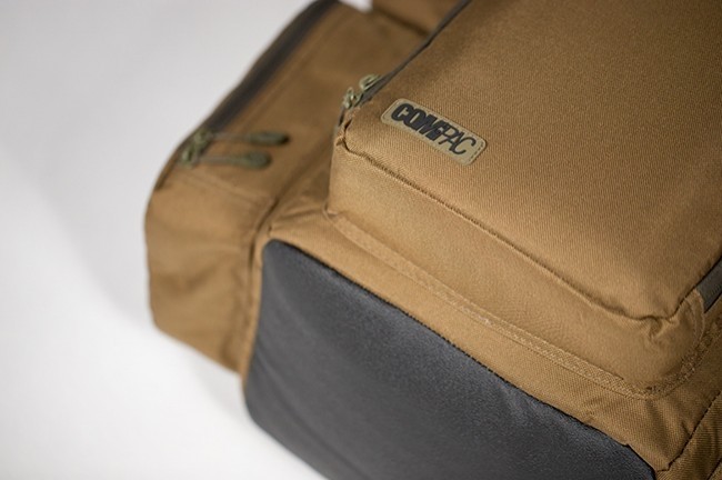 Rucsac Korda Compac, 45l, 45x42x32cm