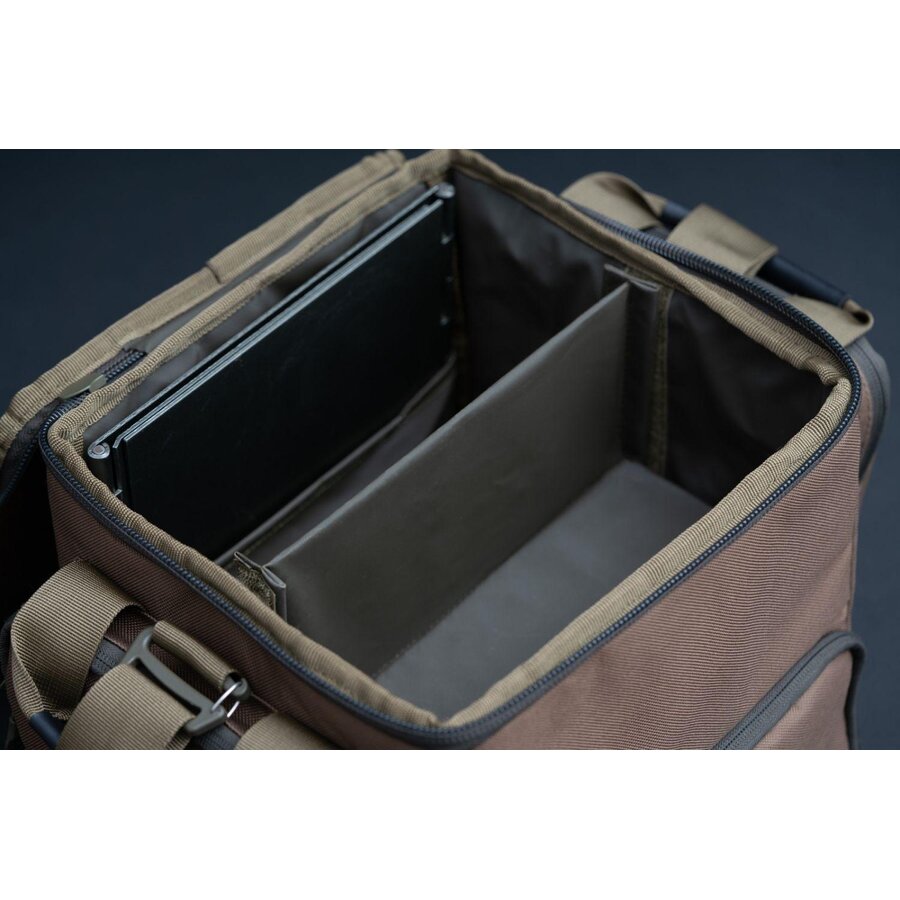 Geantă Korda Compac COOKWARE Bag
