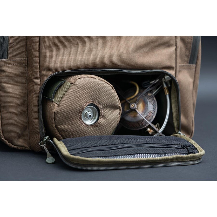 Geantă Korda Compac COOKWARE Bag