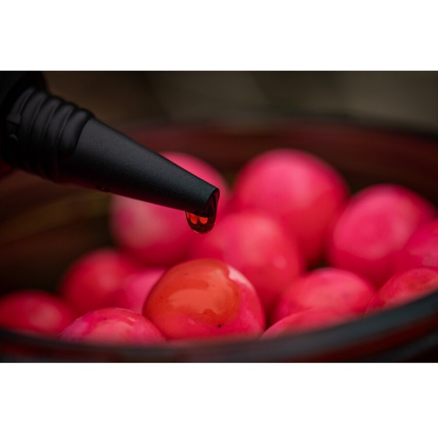 Atractant Korda Goo Frutti Di Mare Supreme Bait Smoke, 115ml