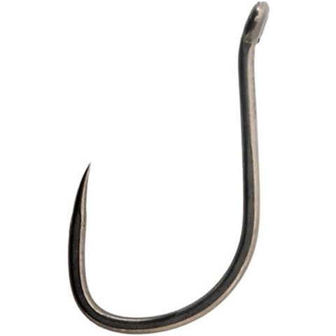 Cârlige Korda Choddy Barbless, Nr.6, 10buc/plic