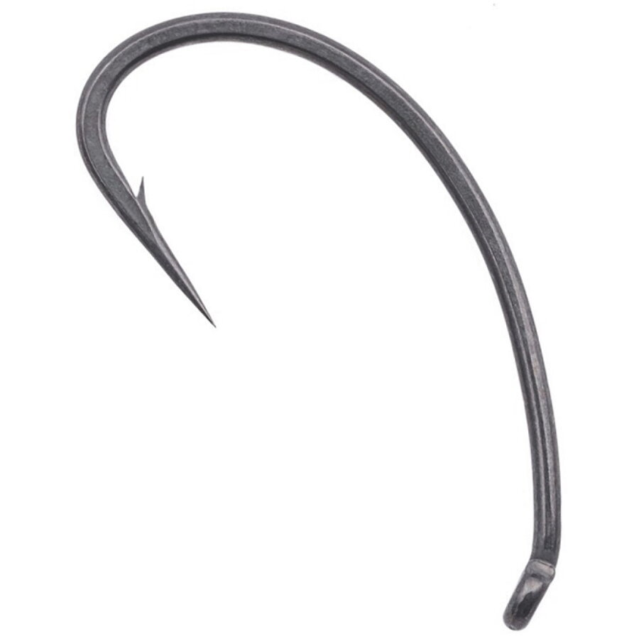 Cârlige Korda Spinner, Nr.6, 10buc/plic