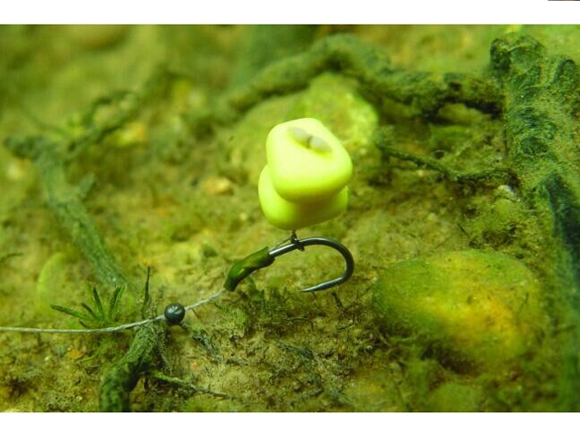 Cârlige Korda Wide Gape Barbless, Nr.2, 10buc/plic