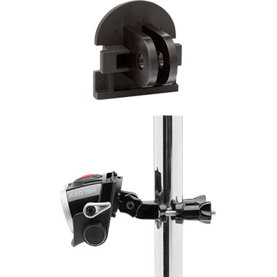 Adaptor Ledlenser Go Pro XEO19R