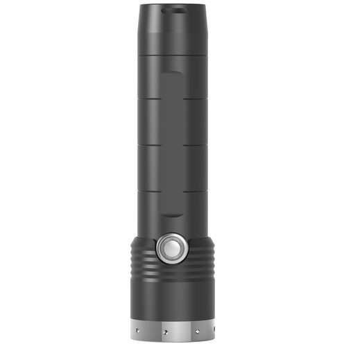 Lanternă Ledlenser MT10, 1000 Lumeni