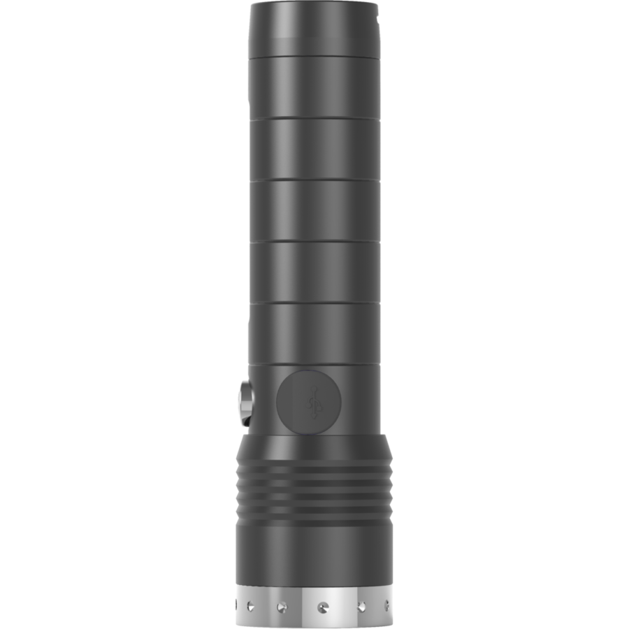 Lanternă Ledlenser MT14, 1000 Lumeni