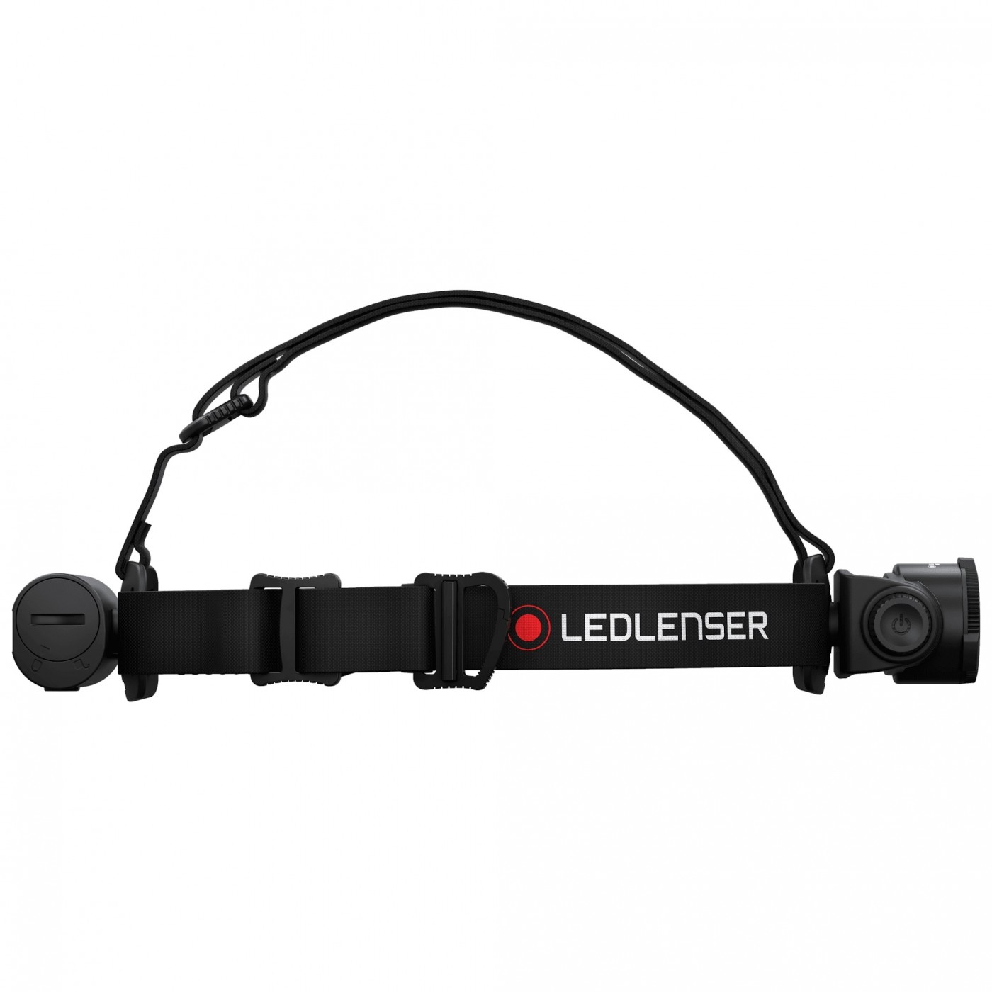 Lanternă de cap reîncărcabilă Ledlenser H7R Core, 1000 Lumeni