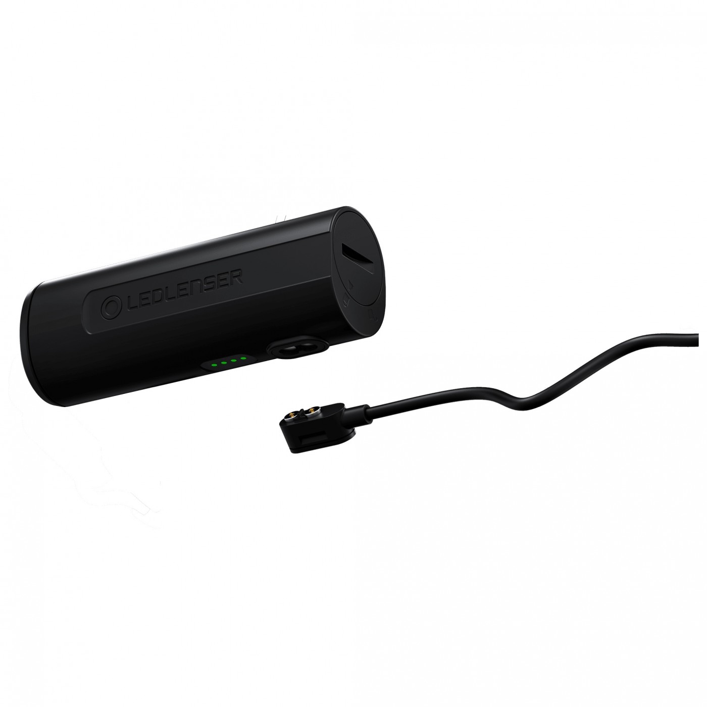 Lanternă de cap reîncărcabilă Ledlenser H7R Core, 1000 Lumeni