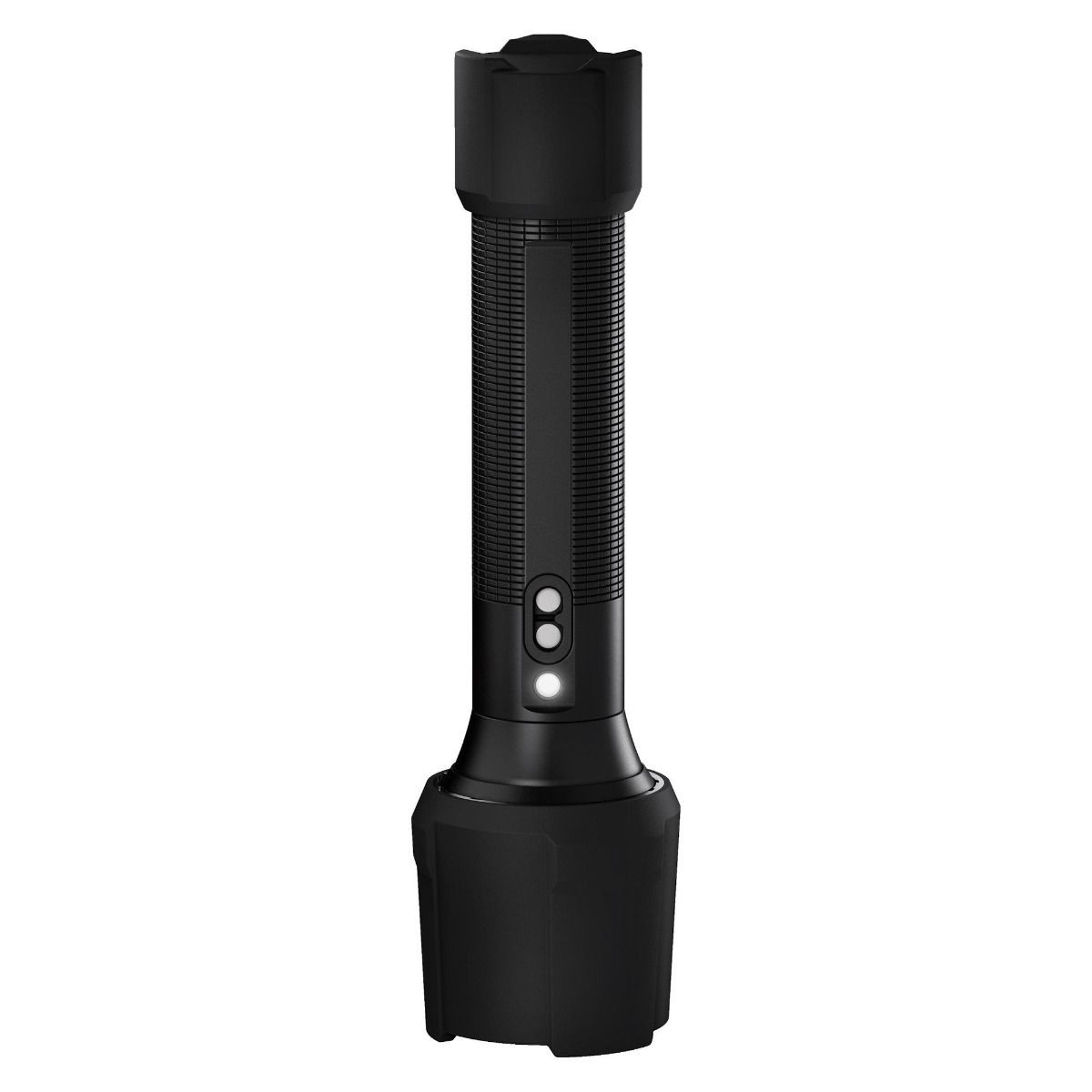 Lanternă reîncărcabilă Ledlenser P6R Work, 850 Lumeni