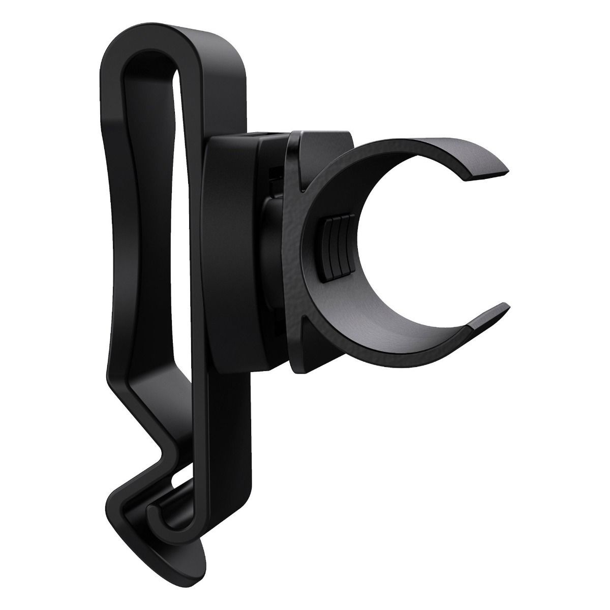 Lanternă reîncărcabilă Ledlenser P6R Work, 850 Lumeni