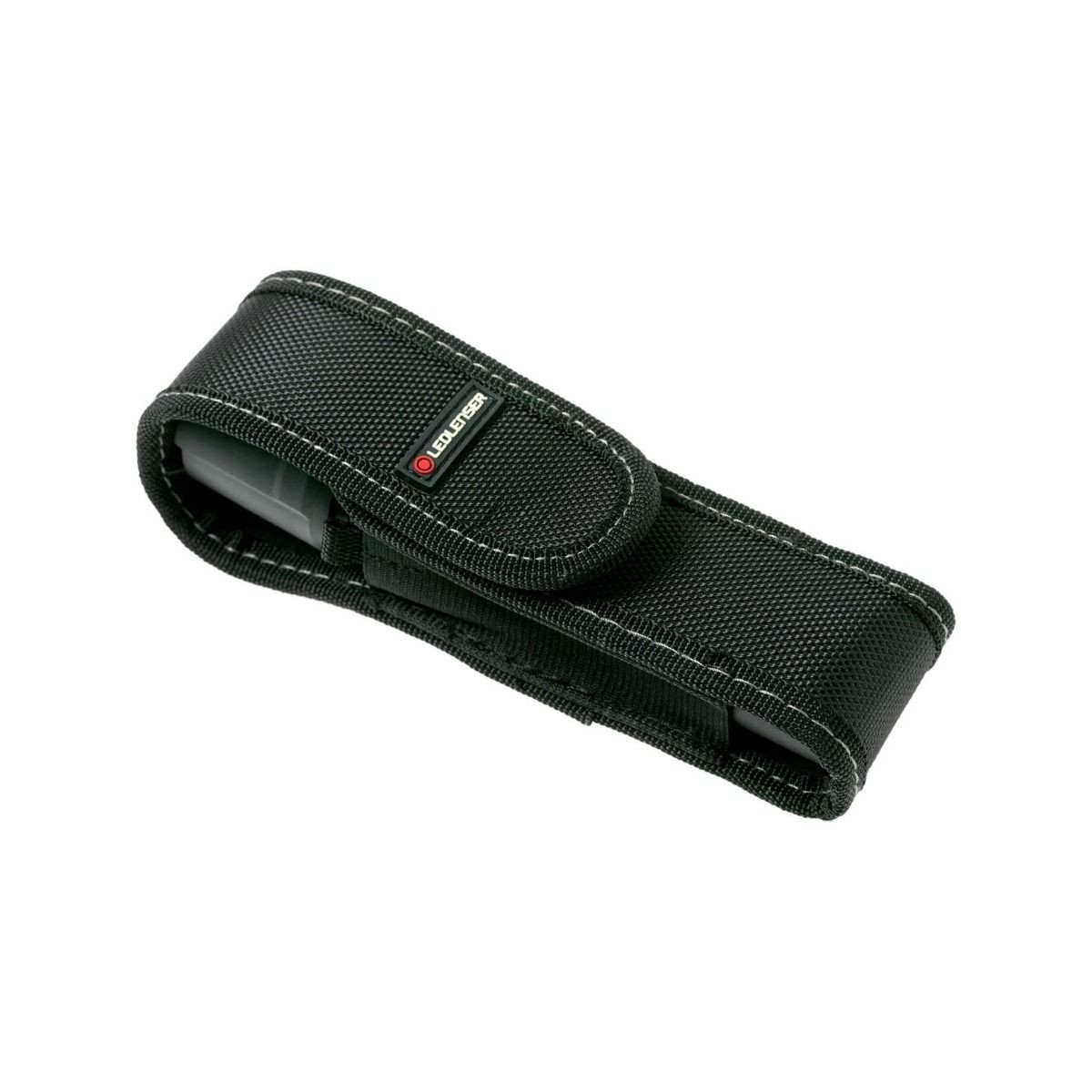 Lanternă reîncărcabilă Ledlenser P6R Work, 850 Lumeni