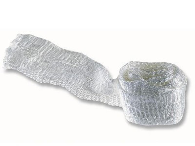 Plasă Pva solubilă Lineaeffe, 60cm