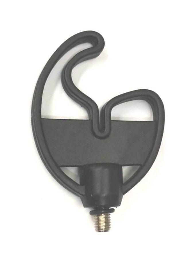 Cap suport feeder Lineaeffe Special U