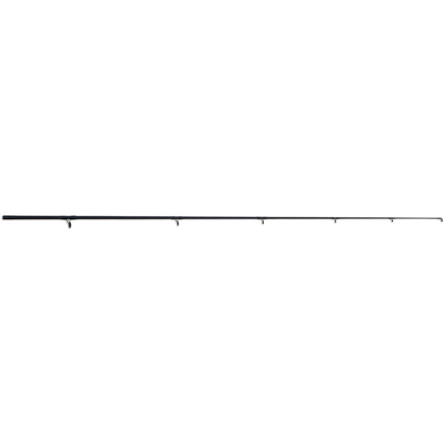 Lansetă Lineaeffe Free Carp, 3.60m/3lbs, 2buc